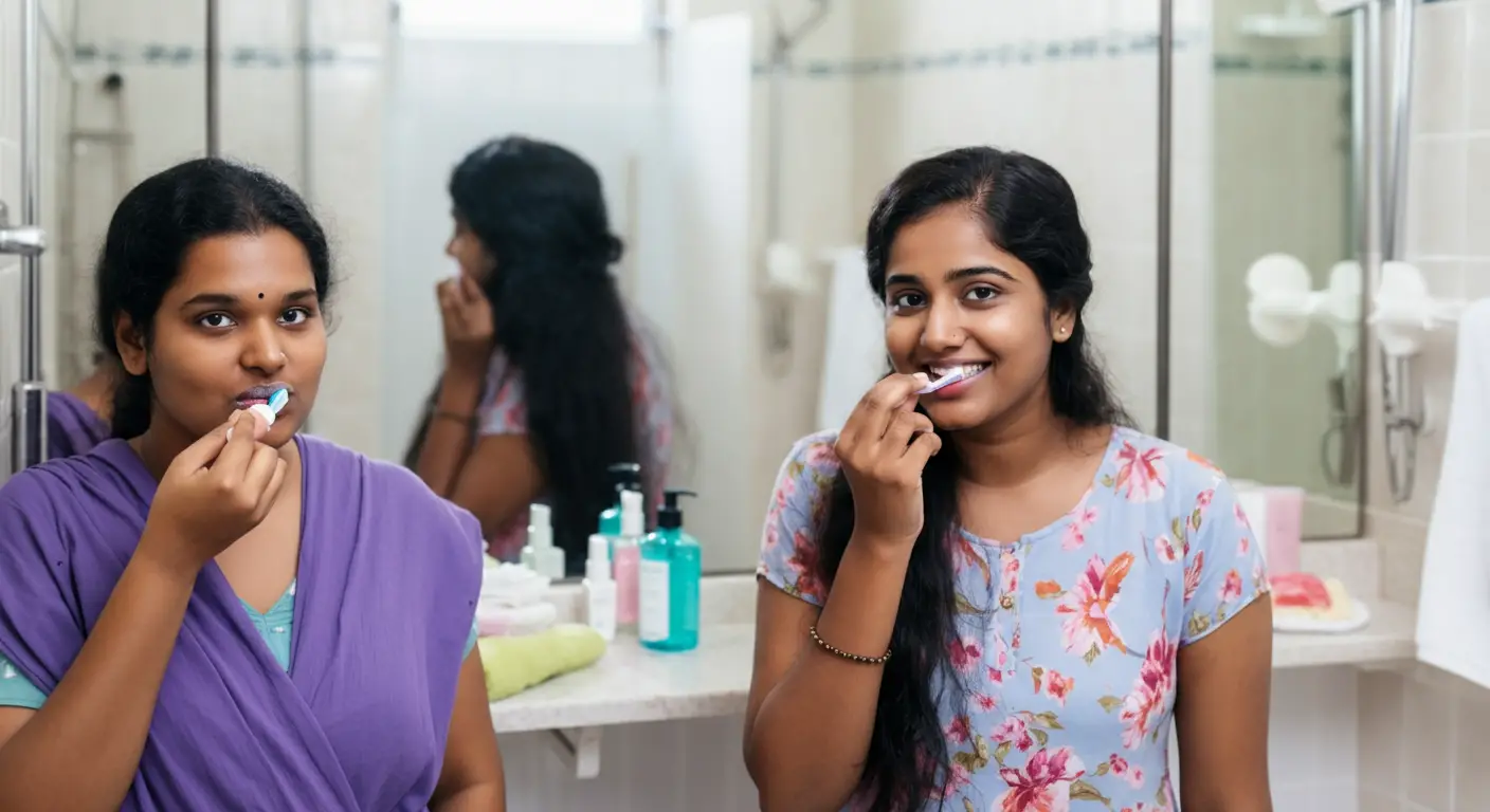 bg_sec_img_home1_page1_sctn6_gf